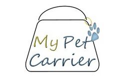 My Pet Carrier