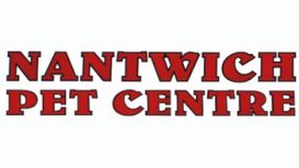 The Nantwich Pet Centre