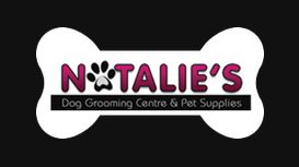 Natalie's Dog Grooming Centre