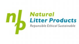 Natural Litter Products