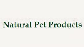 WalKeys Natural Pet Products