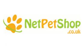 NetPetShop.co.uk