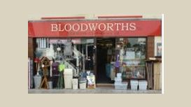 Bloodworths