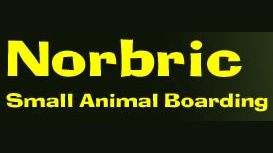 Norbric Small Animal Boarding