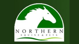 Northern Equine Services