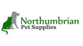 Northumbrian Pet Supplies