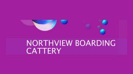 Northview Boarding Cattery