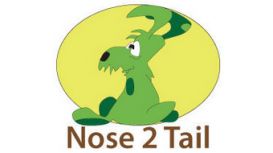 Nose 2 Tail