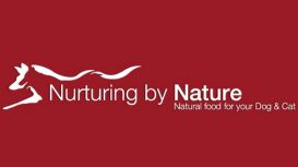 Nurturing By Nature