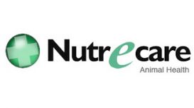 Nutrecare Pet Shop