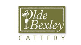 Olde Bexley Cattery