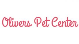 Olivers Pet Centre