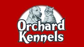 Orchard Kennels