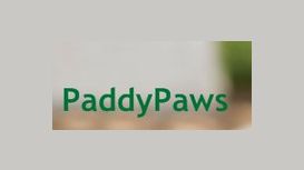 Paddy Paws