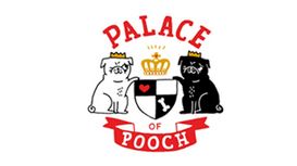 Palace Of Pooch