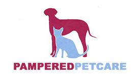 Pampered Pet Care