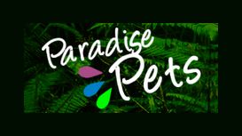 Paradise Pets