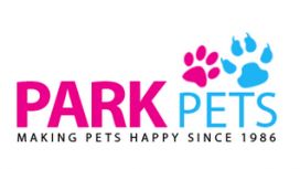 Park Pets