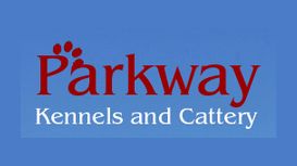 Parkway Kennels & Cattery
