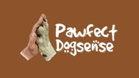 Pawfect Dogsense