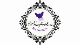 Pawfection Pet Boutique