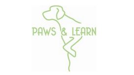 Paws & Learn Dog Training