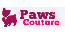 Paws Couture