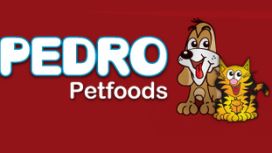 Pedro Pet Foods