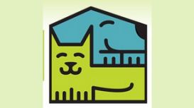 Personal Pet & Home Care