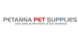 Petanna Pet Supplies