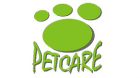 Pet Care