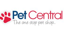 Pet Central