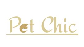 Pet Chic