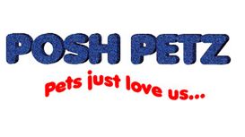 Posh Petz