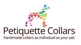 Petiquette Collars