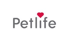 Petlife International