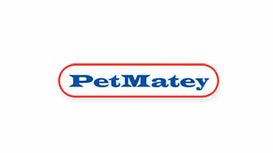 PetMatey