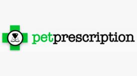 Pet Prescription