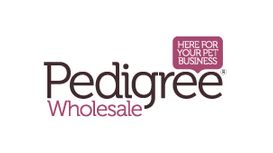 Pedigree Wholesale