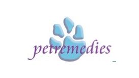 Petremedies.co.uk