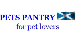 Pets Pantry