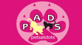 PADS Pets At Dot's