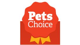 Pets Choice