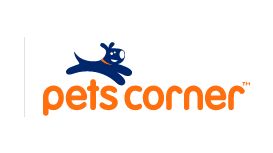 Pets Corner Melbicks