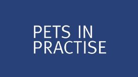 Pets In Practise & Puppy