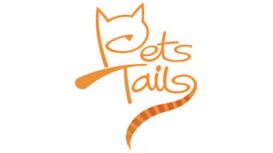 Pets Tails