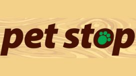 Pet Stop