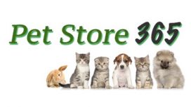 Pet Store 365