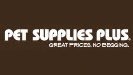 Pet Supplies Plus Brighton