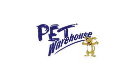 Pet Warehouse NI